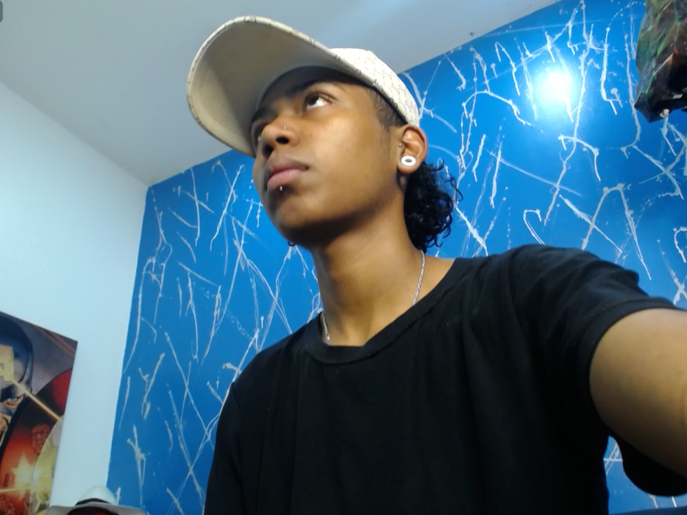 Jos_Tin22 profile