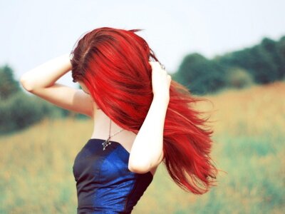 _Super_Star__ Avatar