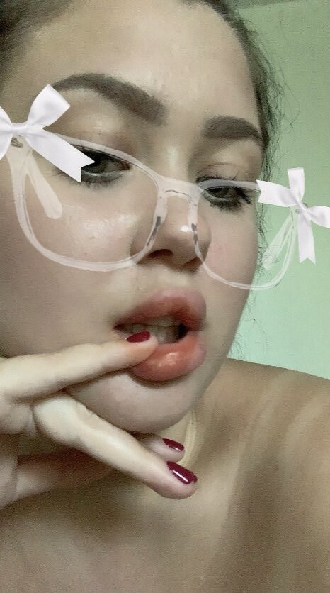 Ammykitty