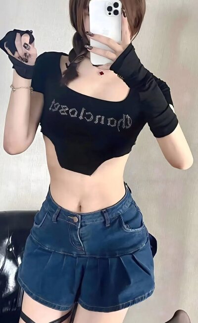 Xiaomiao_