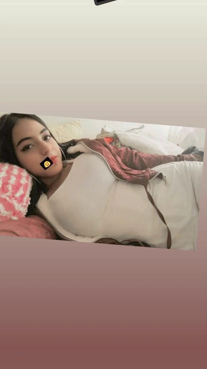tiny_queen