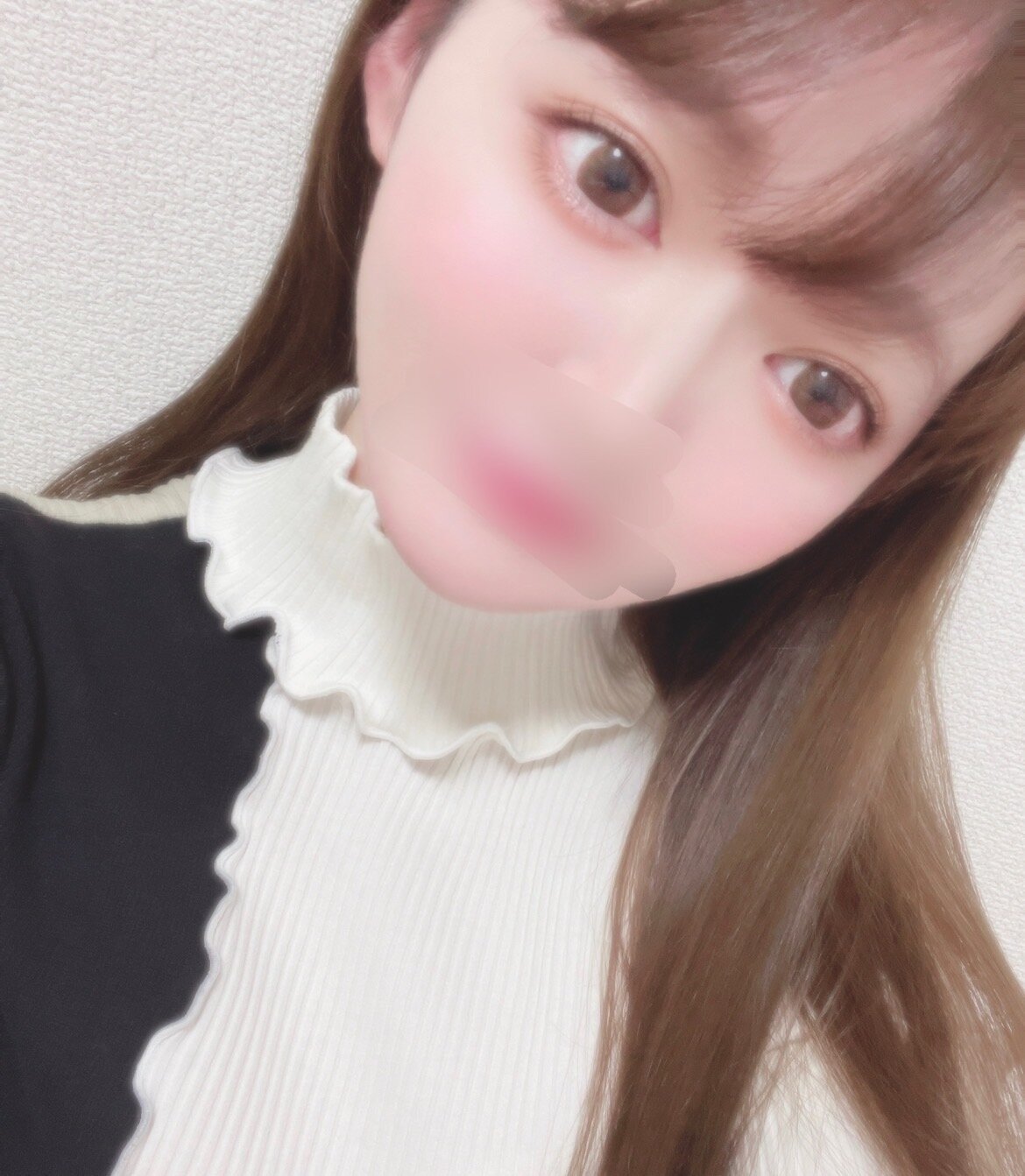 -SAKURAx