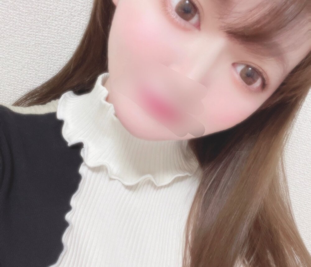 sa_ku_ra_jp 🚷 naked chat