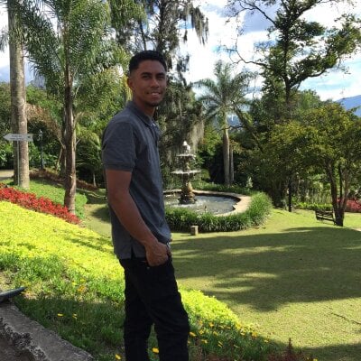 Sander_ath
