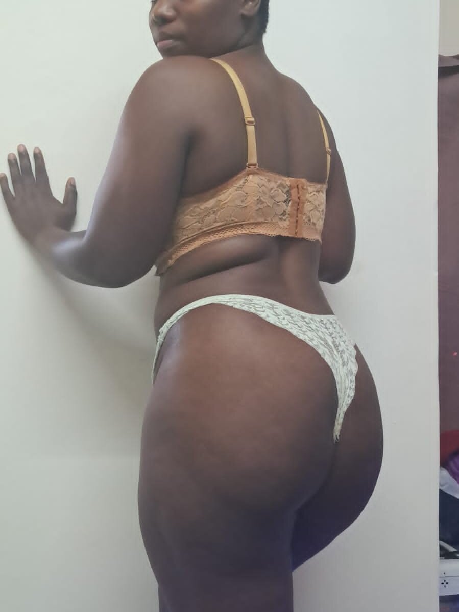 juicyebony4u69
