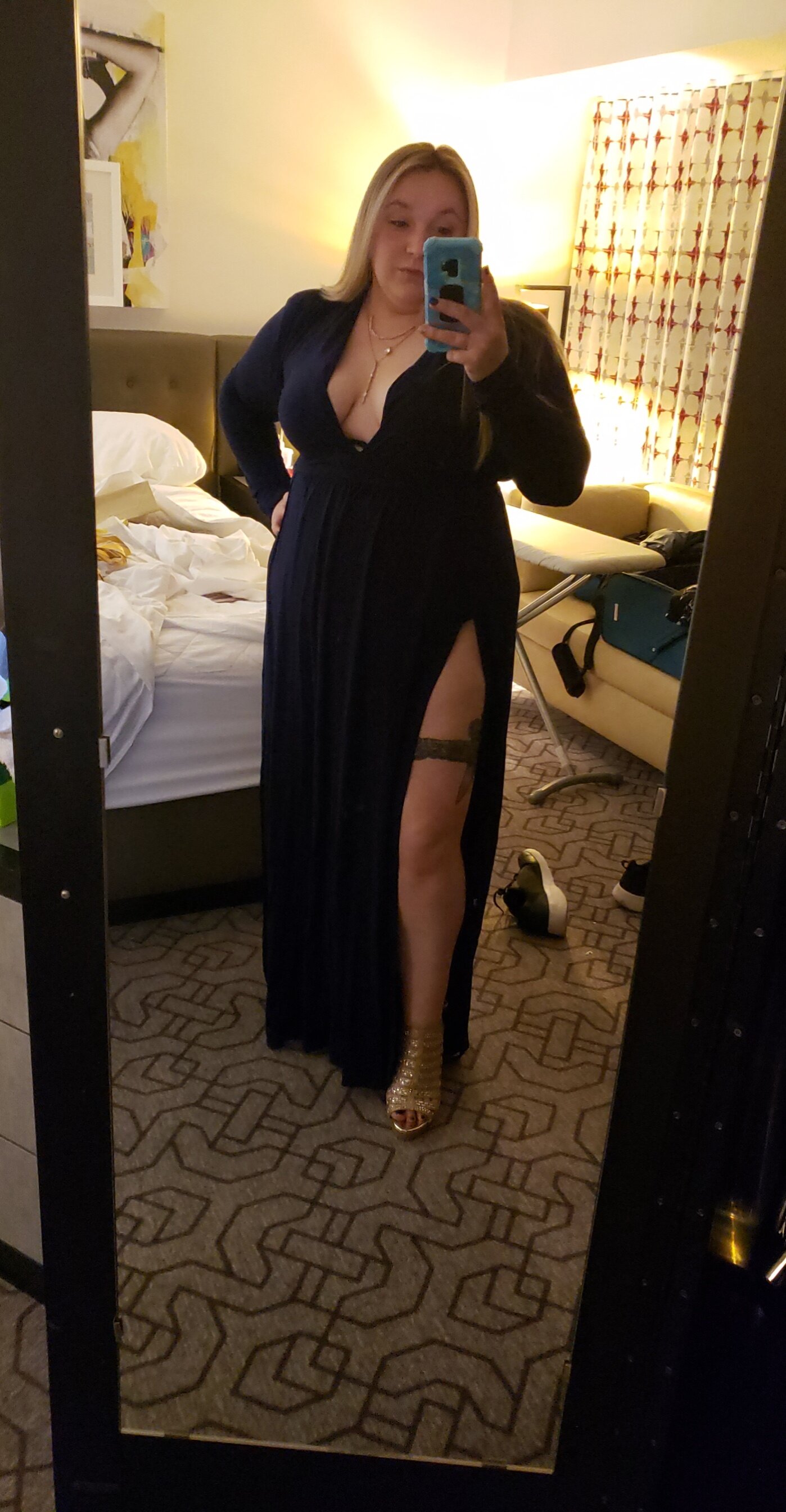 lovelylolarose