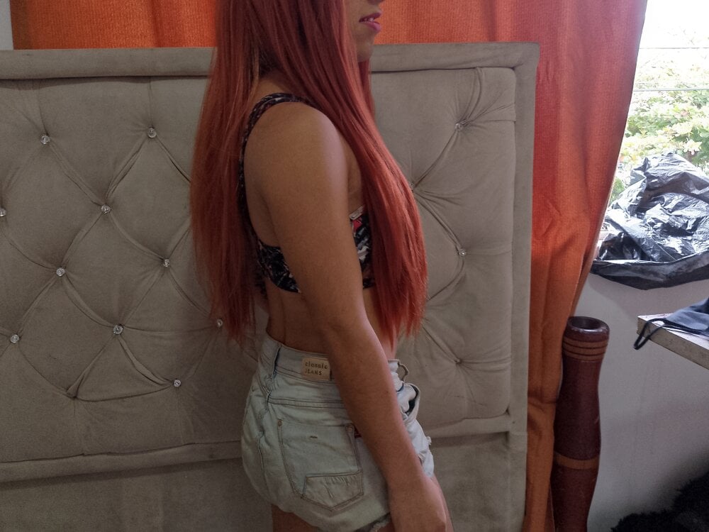 Dirtypinkk profile