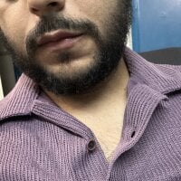 trickycouplegoal's webcam live show