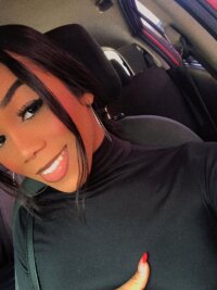 stefany_engell Profile