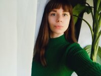 DanaFlyD's Offline XXX Chat