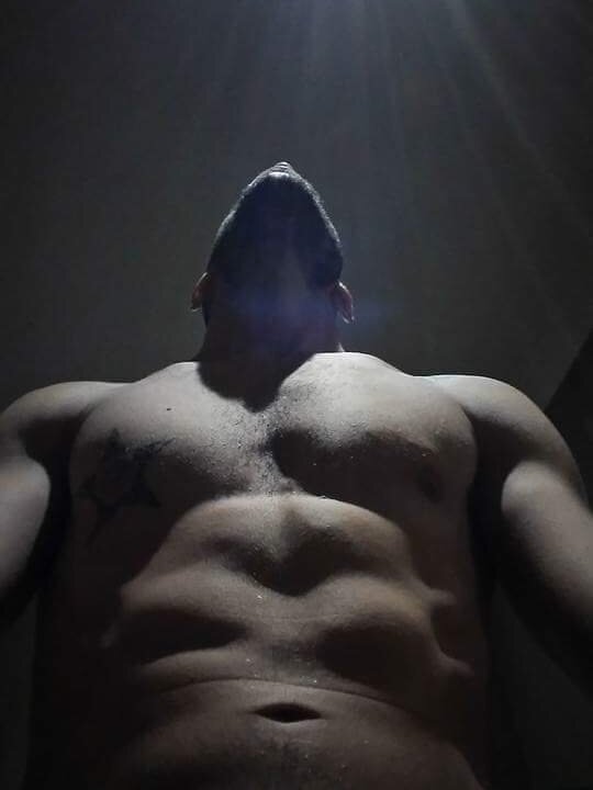curiouseyes1 from stripchat