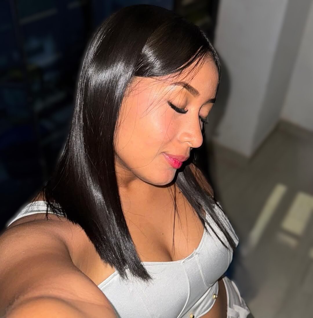 yailin_07