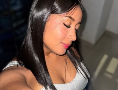 yailin_07
