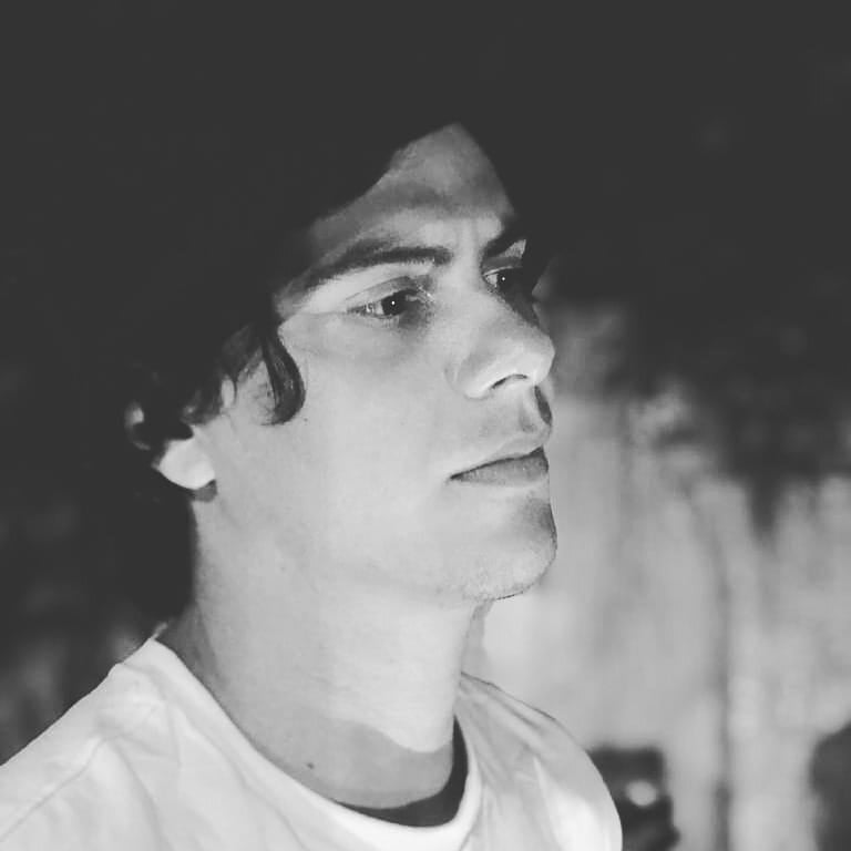 alanwalker1124 profile