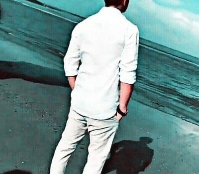 SimplyKarthik09