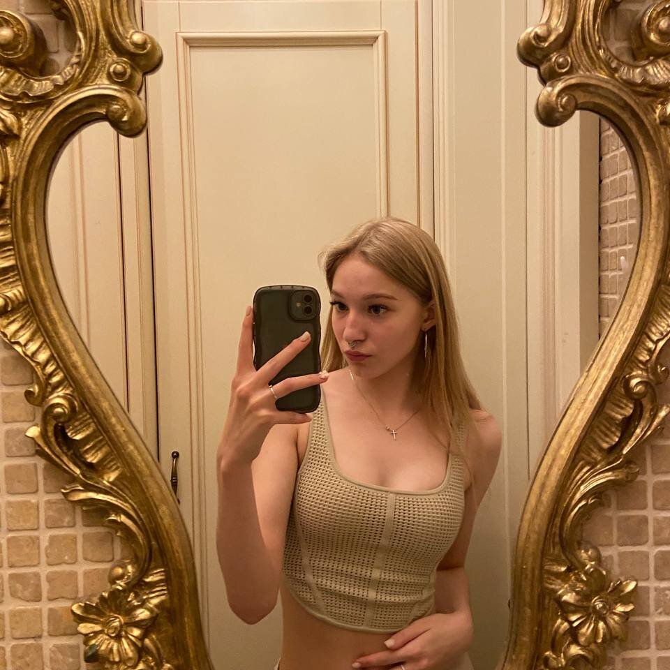 AngelLiver 🏽 online nude chat