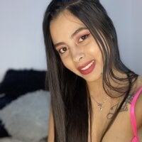 Show de cámara de sexo en directo de katyxxx