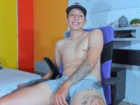 frank_miles