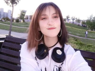theaaven from stripchat