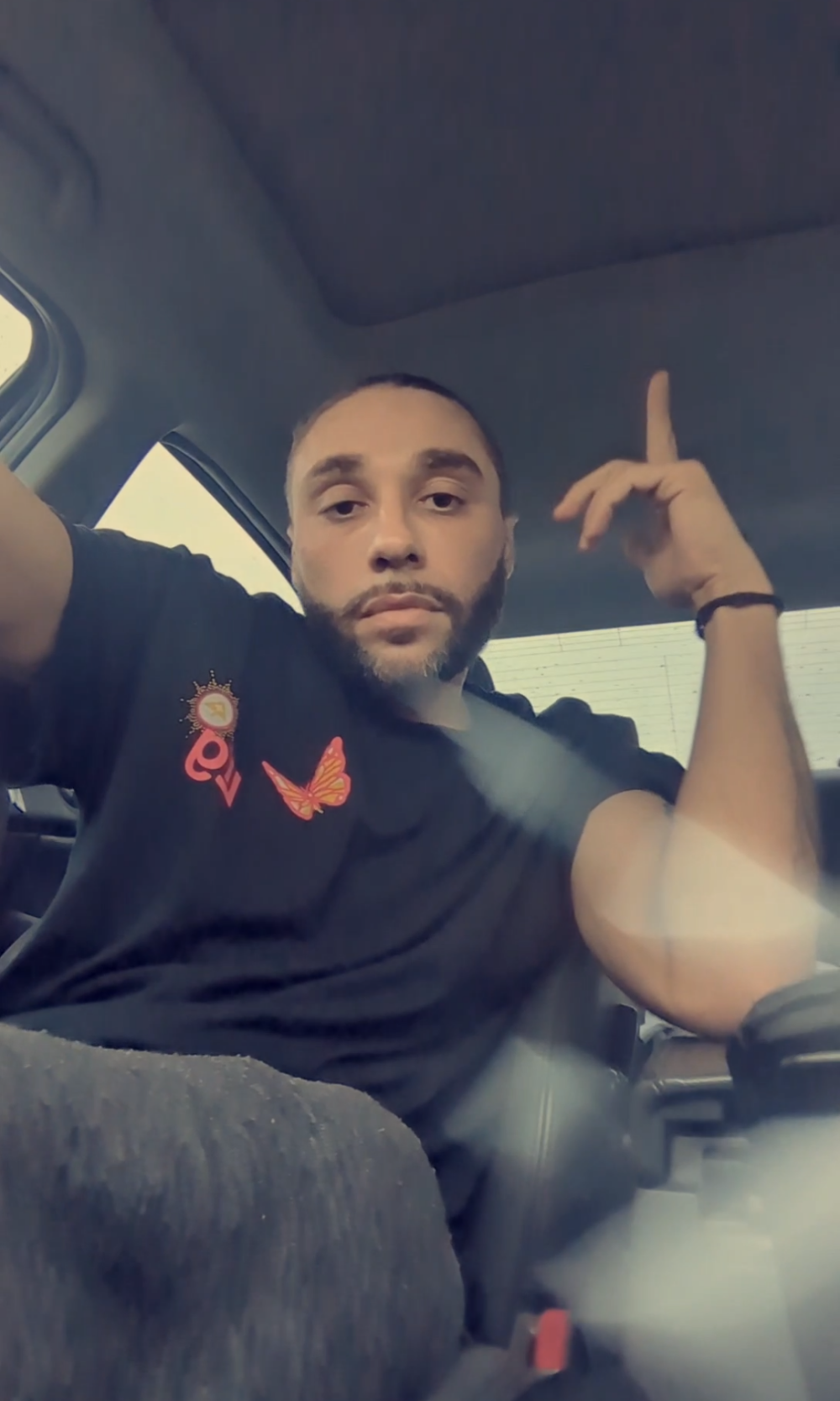 mybestlife86 profile