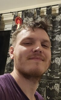 Venomtwink's Offline Chat Room