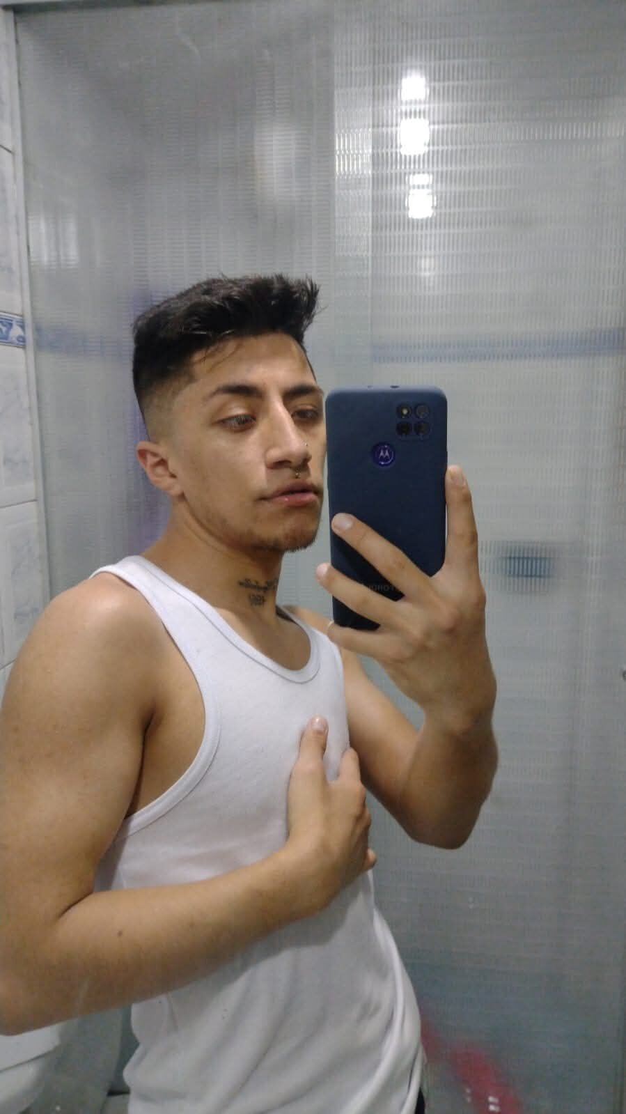 alexcoltoon