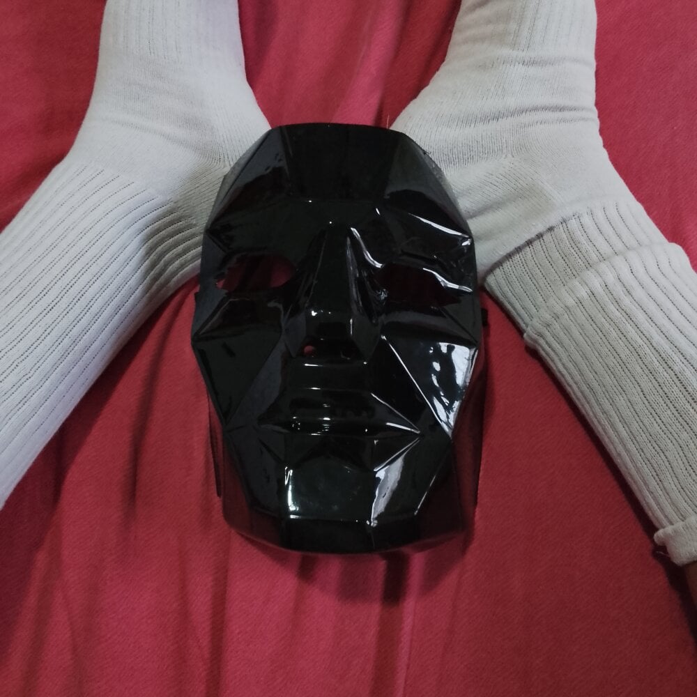 themask6990 from stripchat