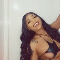 SeductiveGodess offline chatrum
