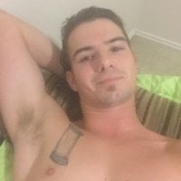 snaggybigdill's Offline XXX Chat