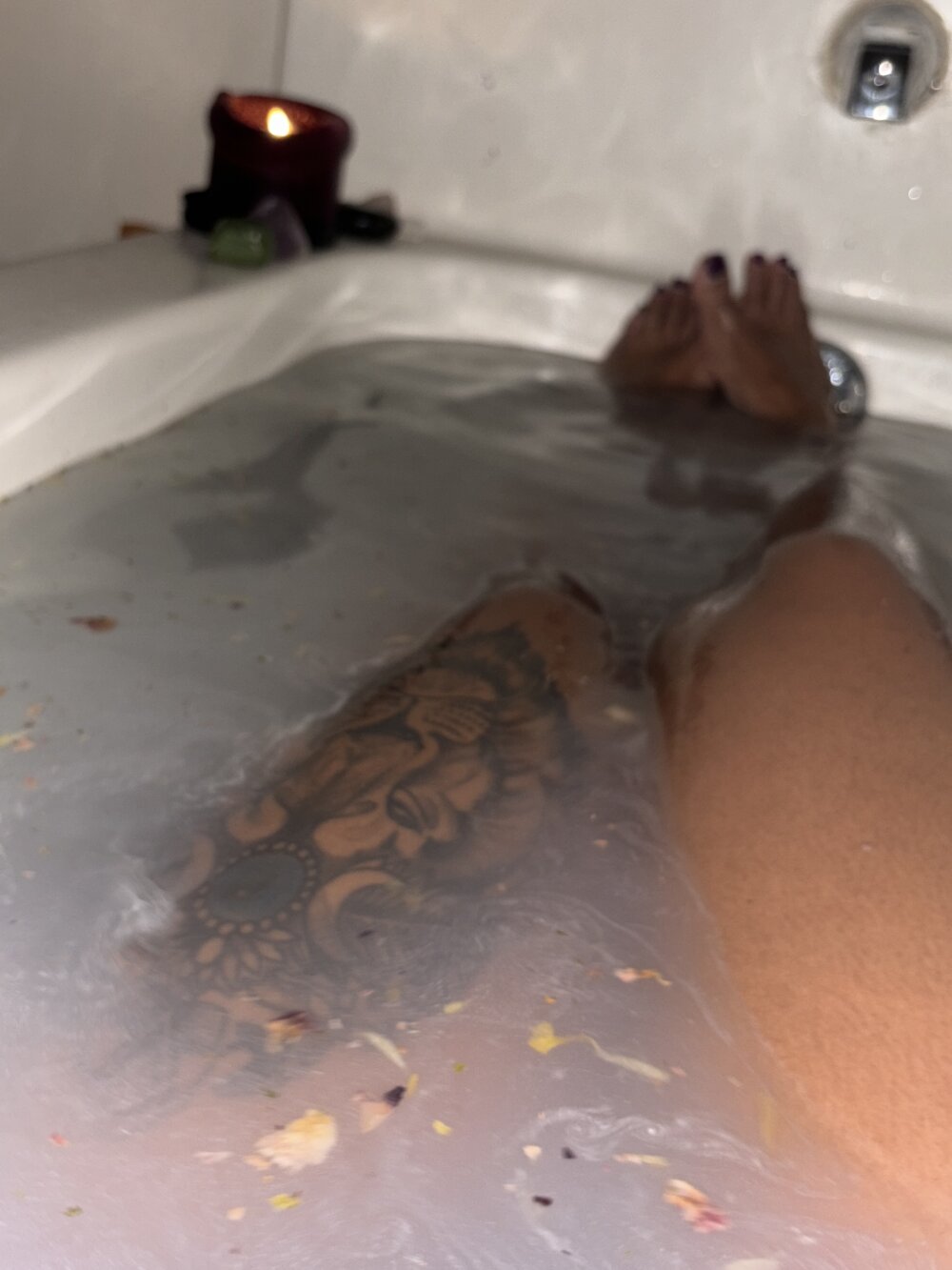 goddessfatpuss from stripchat