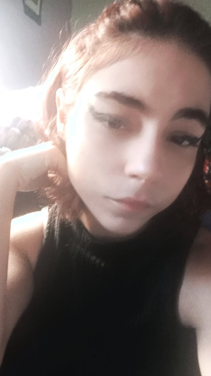 queencobra18_