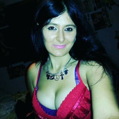 ChicaMuyLoca - cheapest privates white