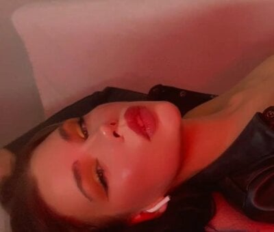 MistressMommyKate on StripChat