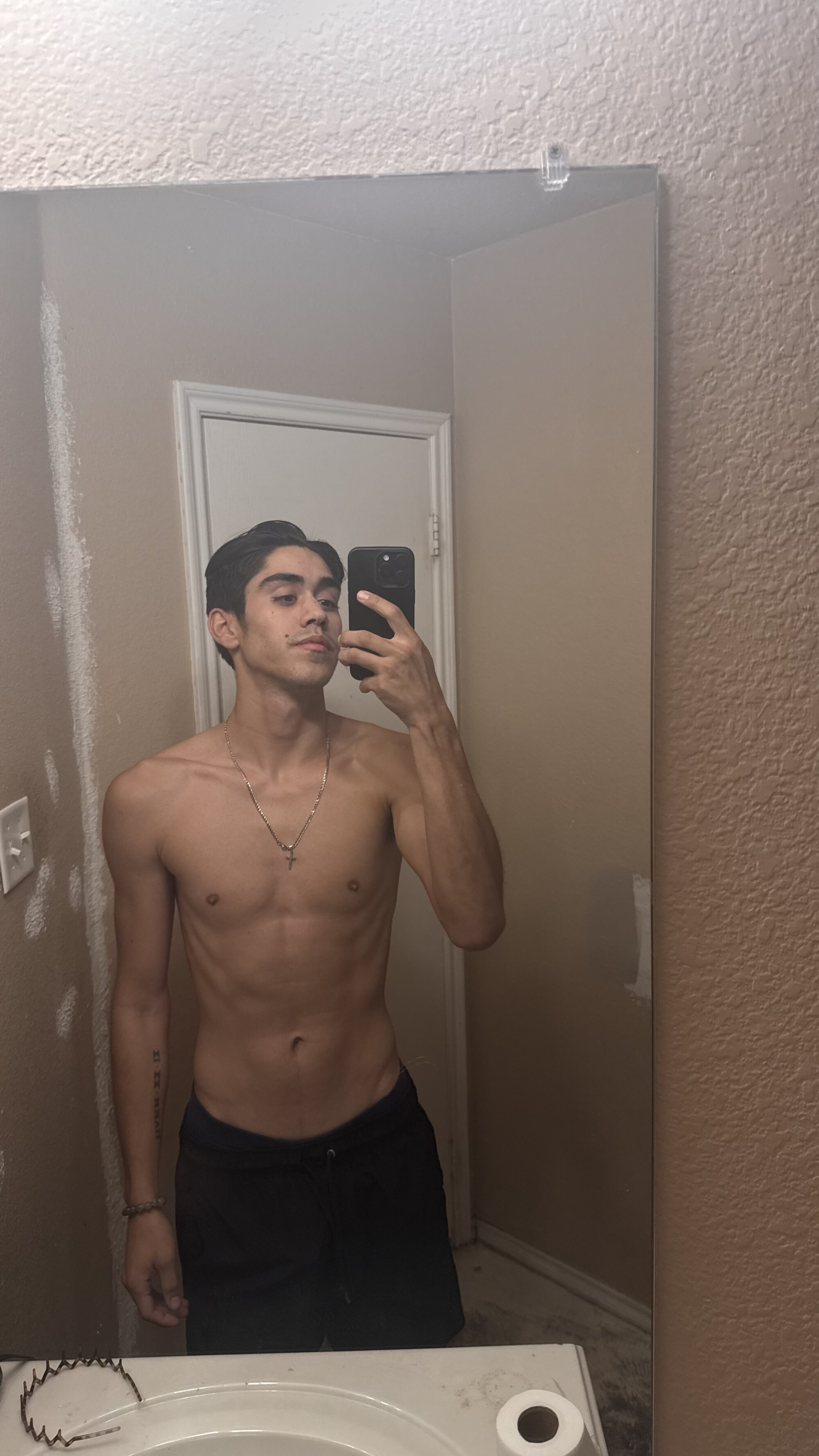 HowboyCom