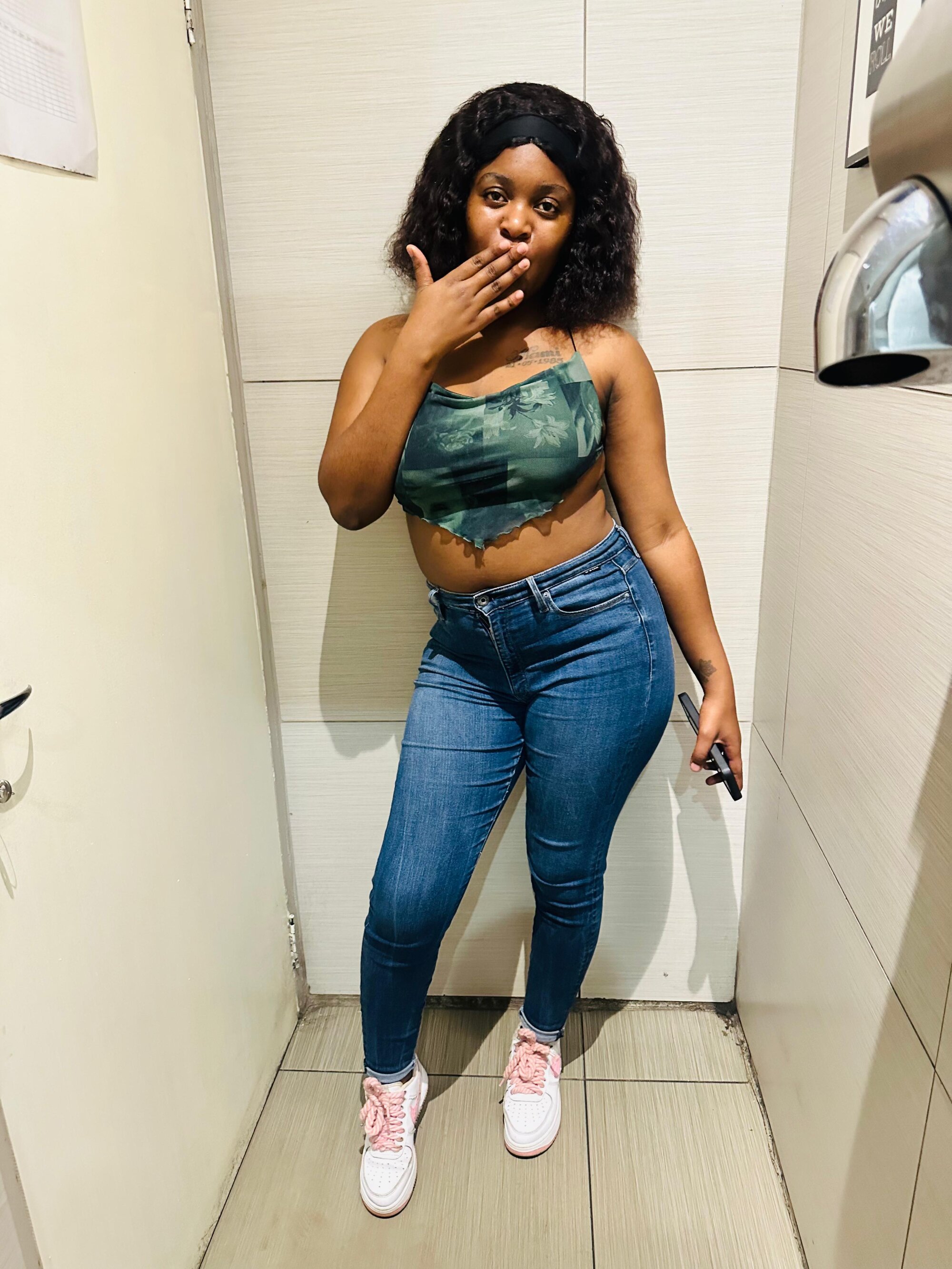 DarkskinGirl01
