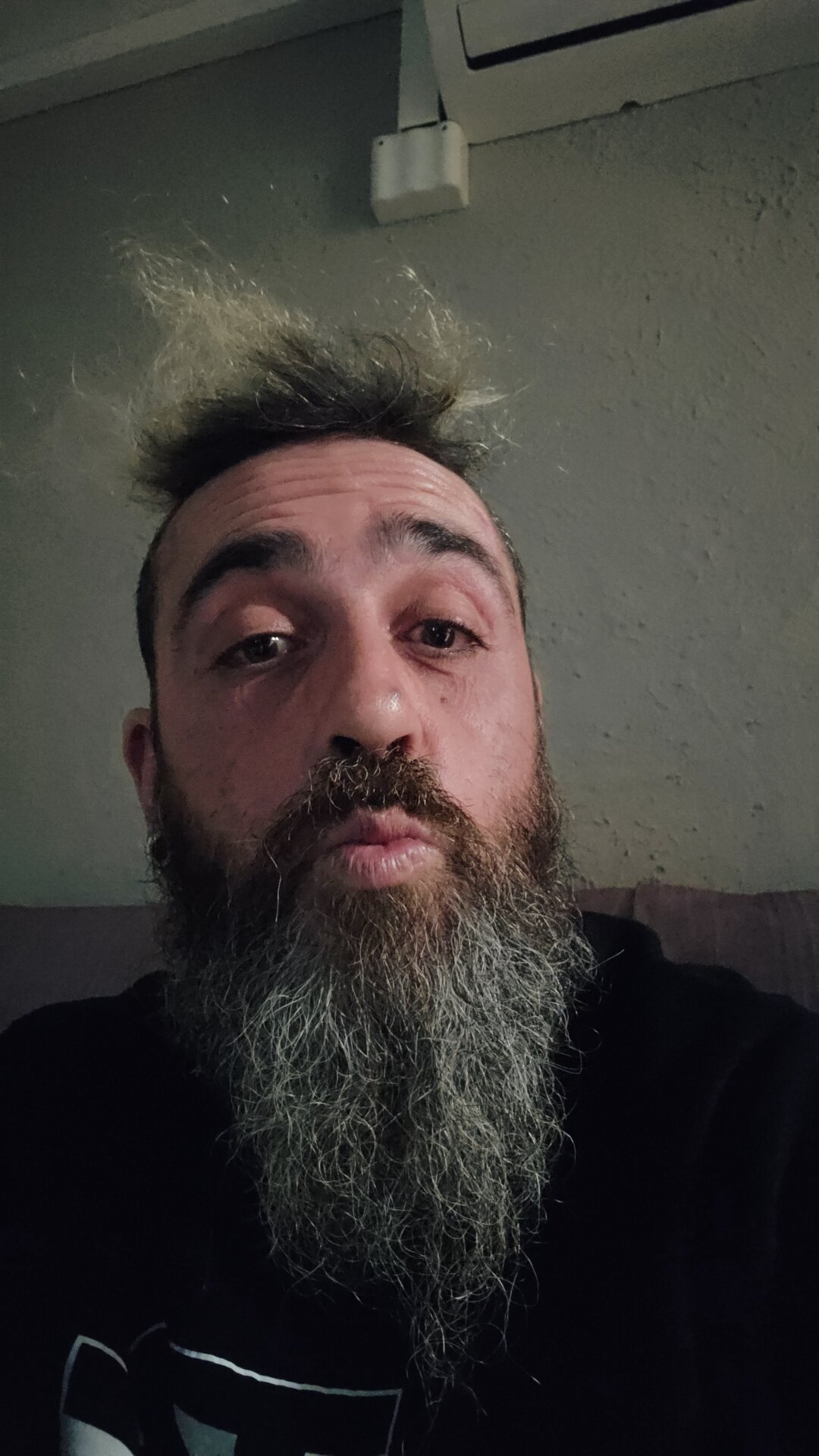 wCletuMEvanr
