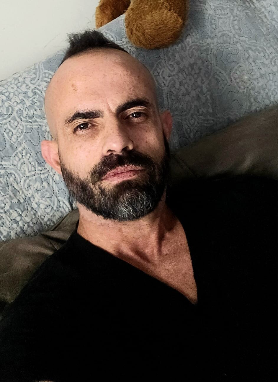 baresp77
