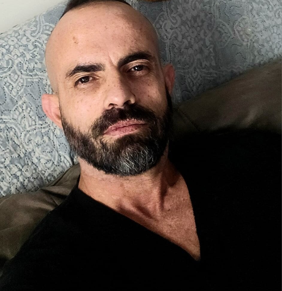 baresp77 from stripchat
