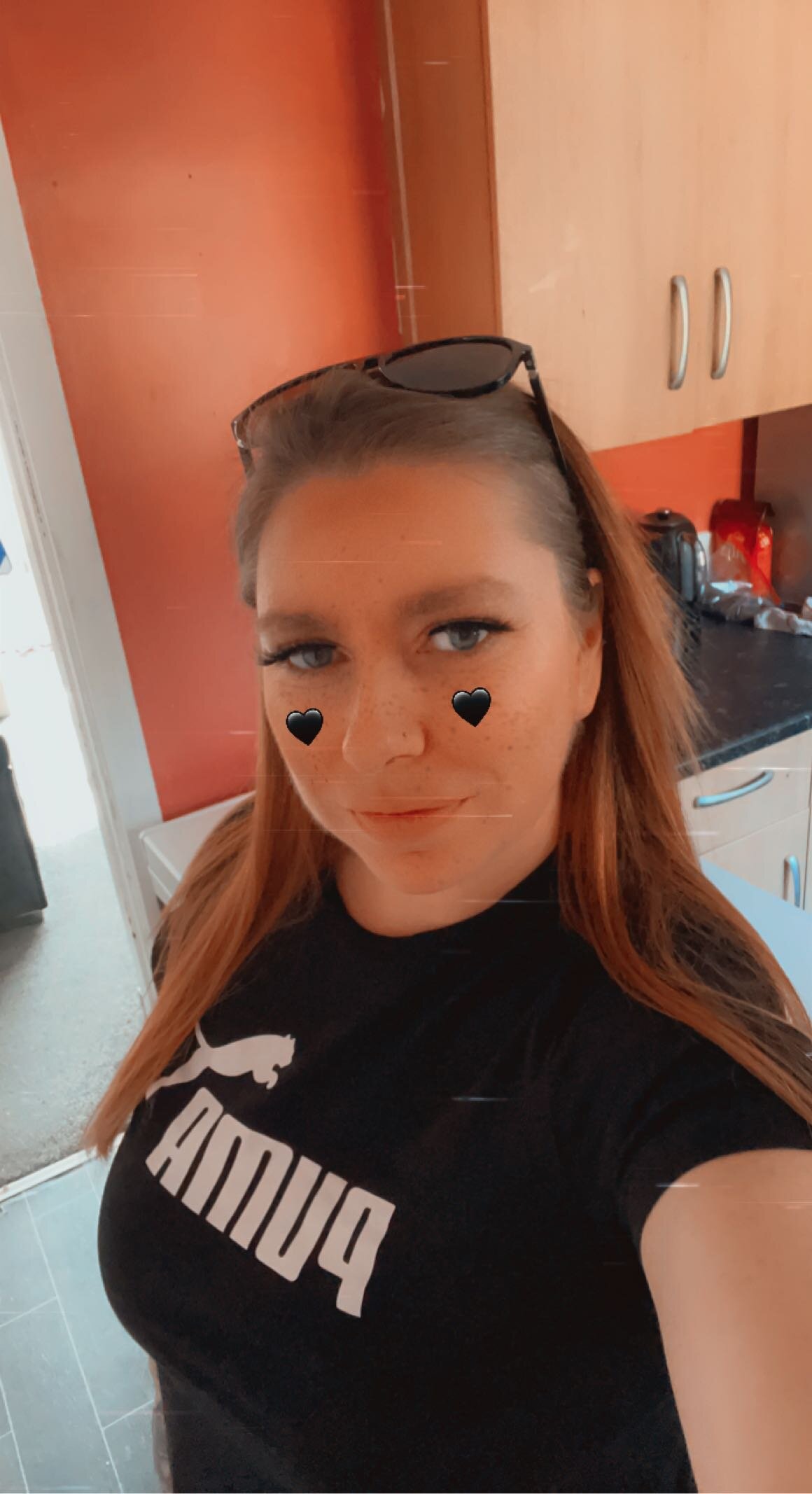 Amelia-RayX