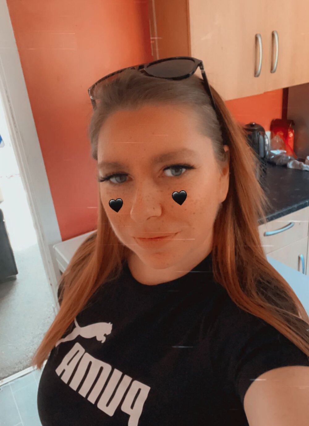 amelia-rayx from stripchat