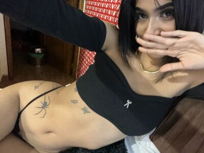 Coraline_03
