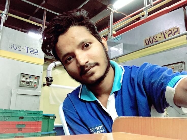 horny_cple profile