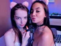 PreletaEva's Offline XXX Chat