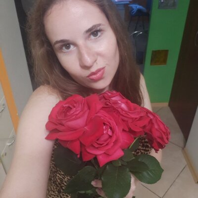 Rosa_Jillian