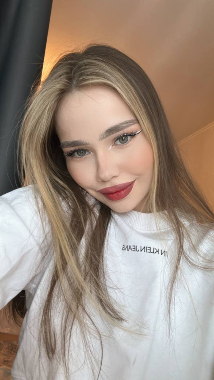 MiaMilkis
