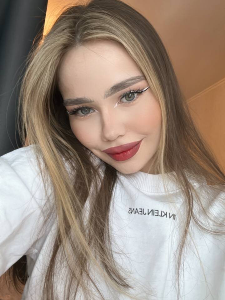 MiaMilkis profile