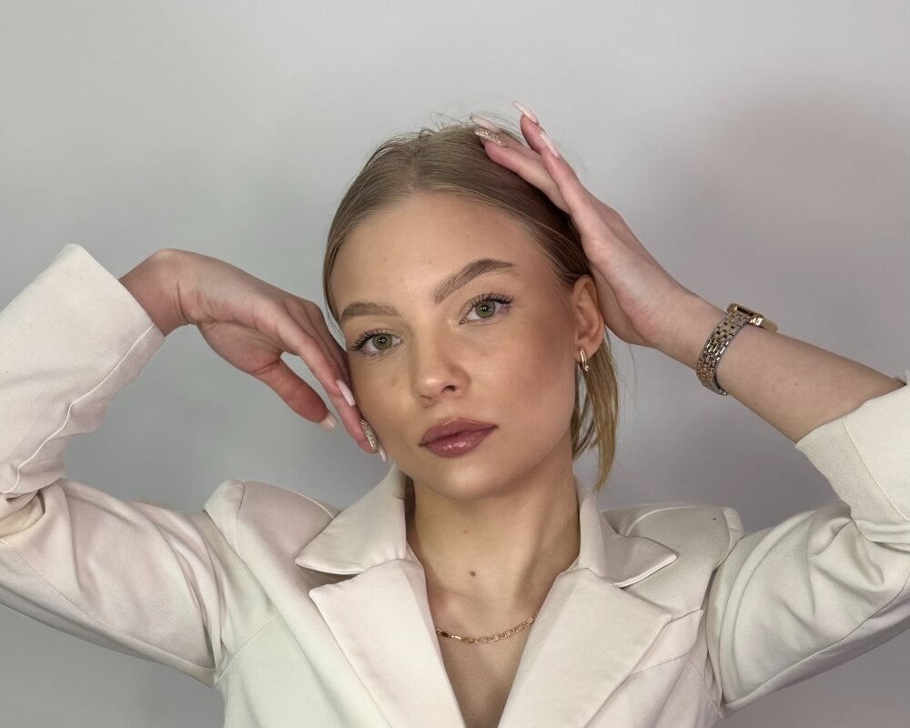 YenKaltenbach profile