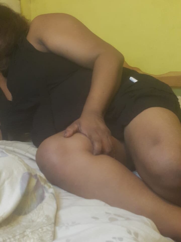 sexyqueensl