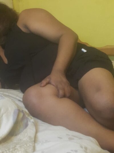 Sexyqueensl Female Masturbation Online Cam Porn