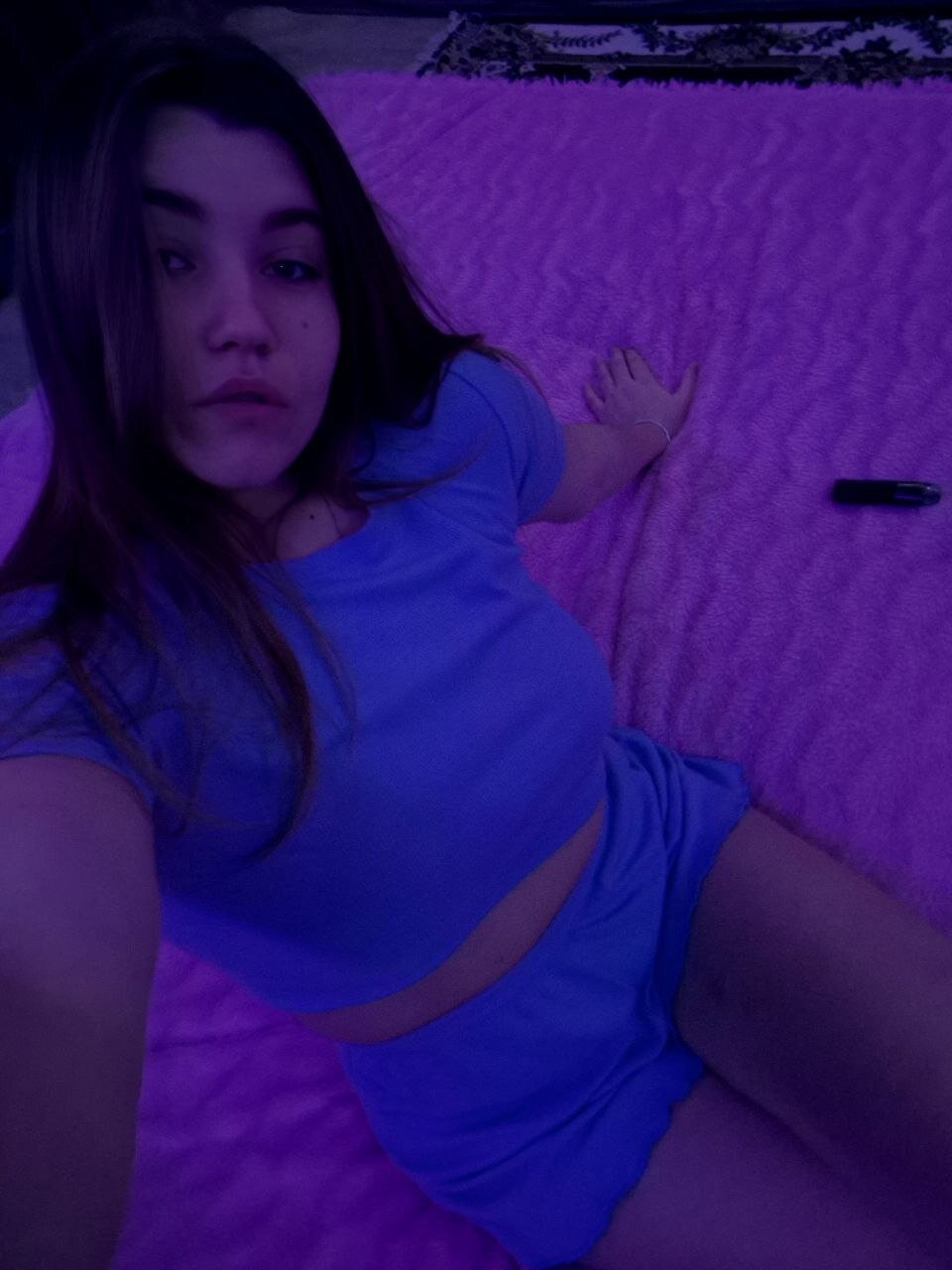 irmawest